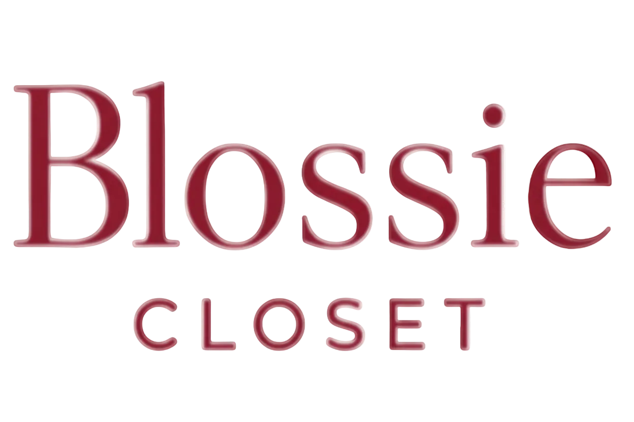 Blossie Closet