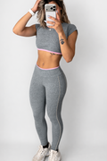 Conjunto Nina