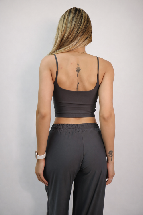 Conjunto Anitta