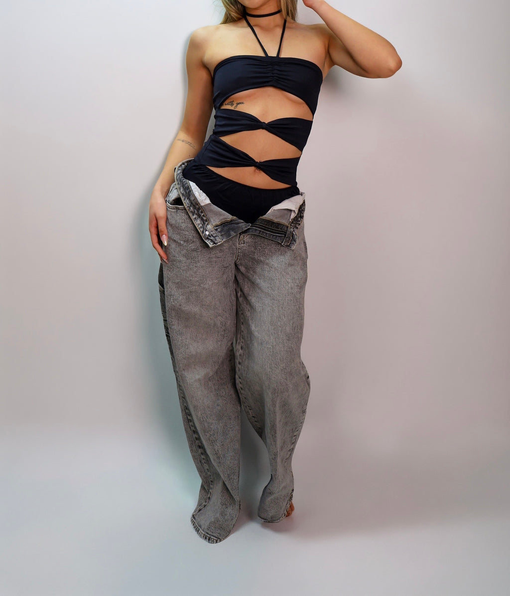 Body Celine