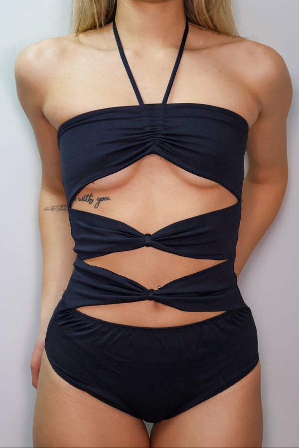 Body Celine