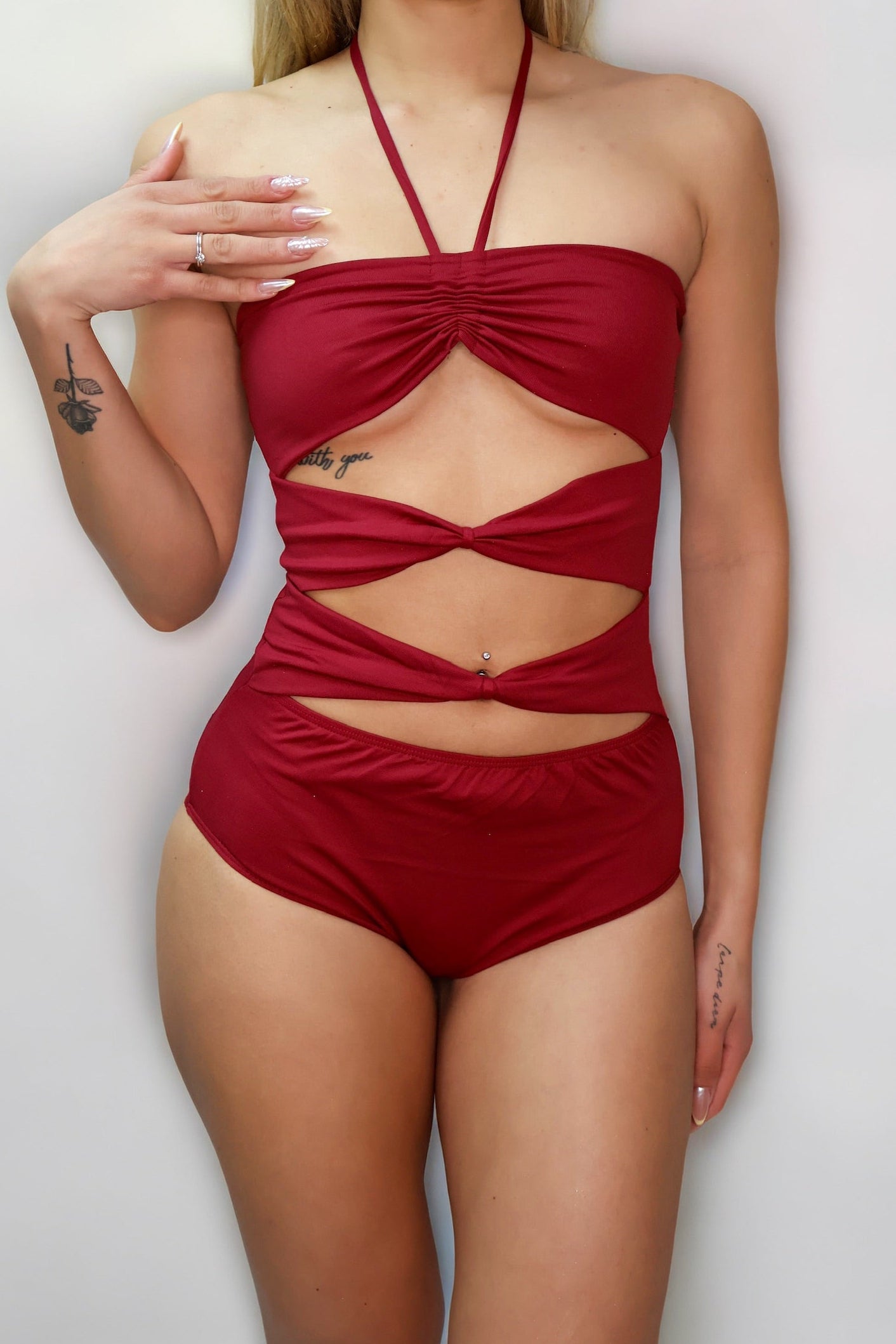 Body Celine