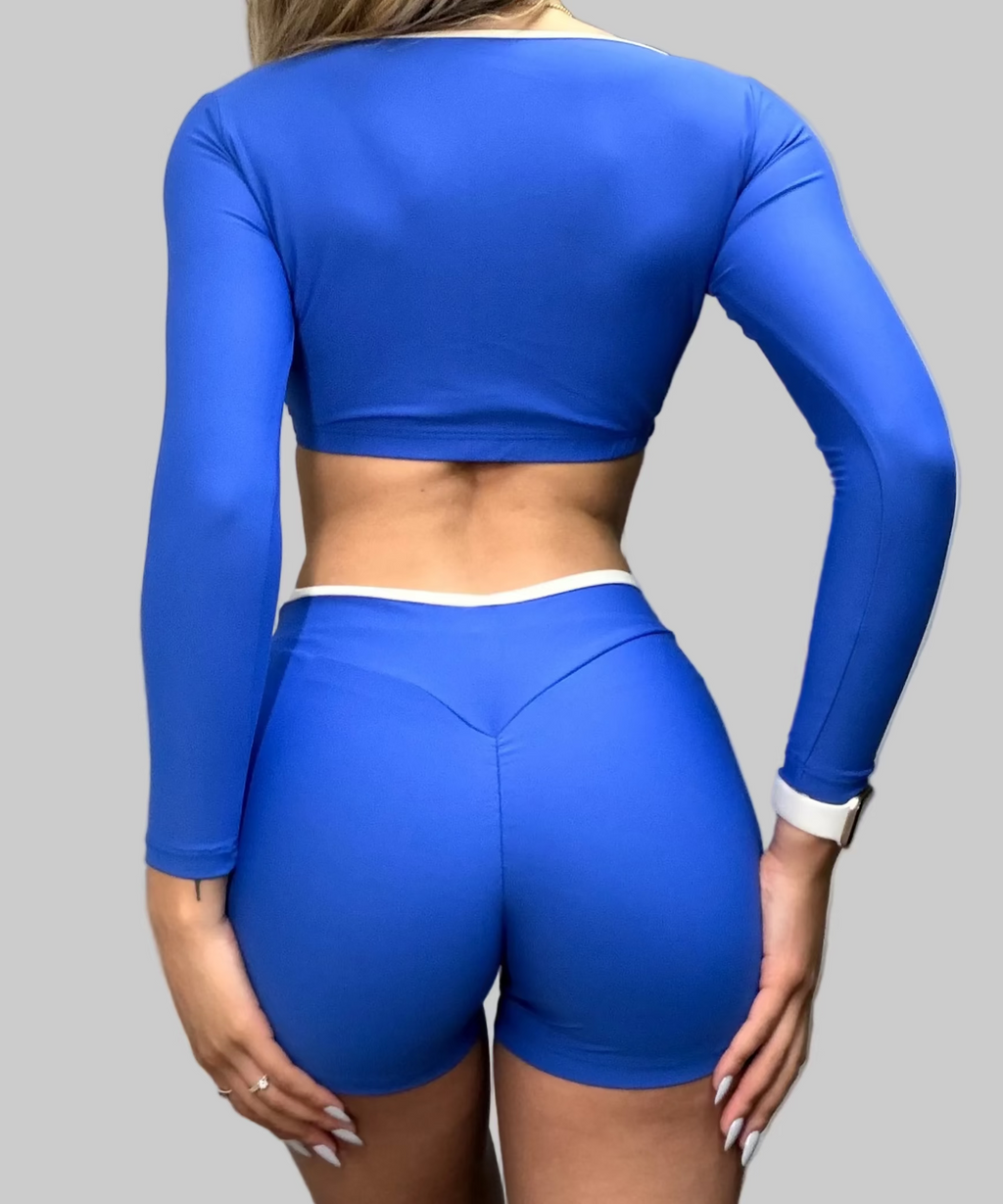 Conjunto Aura