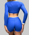 Conjunto Aura